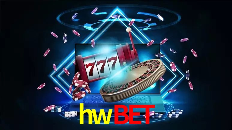 Experiência VIP hwbet