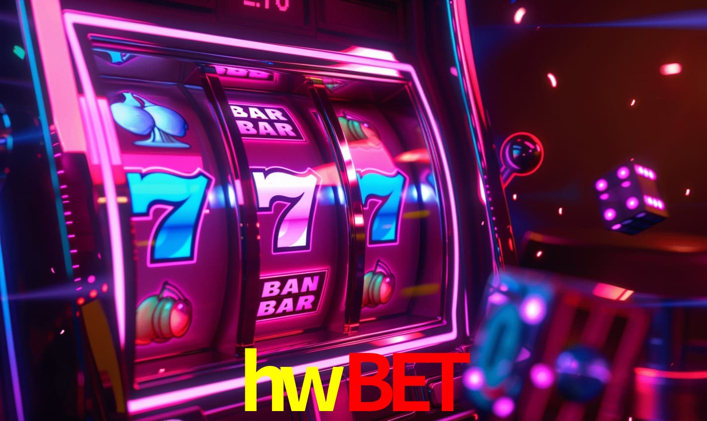 Descubra a Essência do hwbet: Nossa História e Compromissos