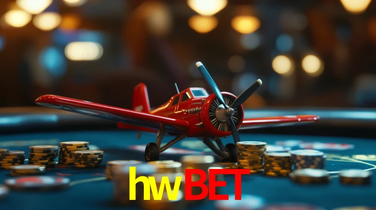 Games Directory hwbet
