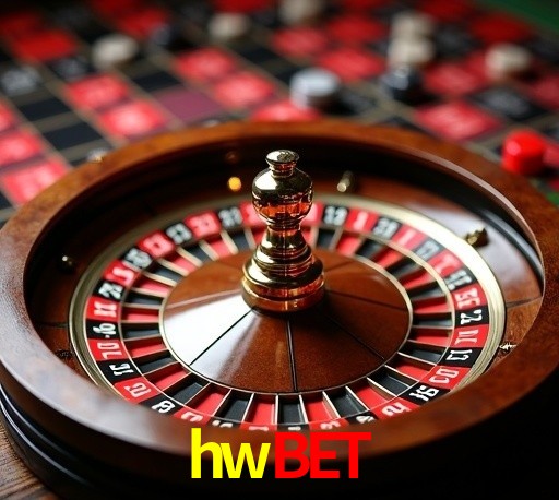 Segurança 2FA hwbet