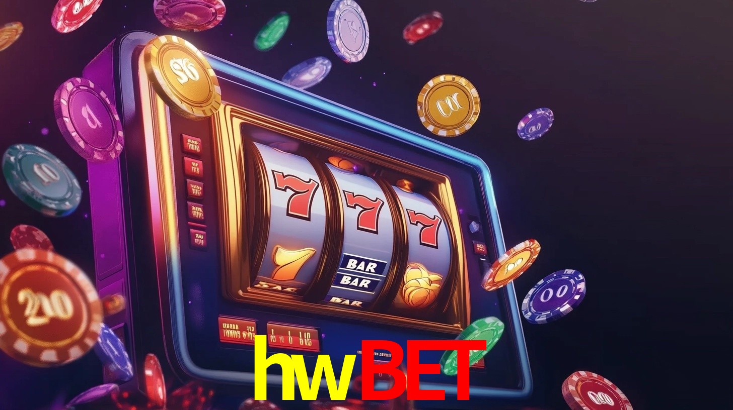 Tournaments hwbet