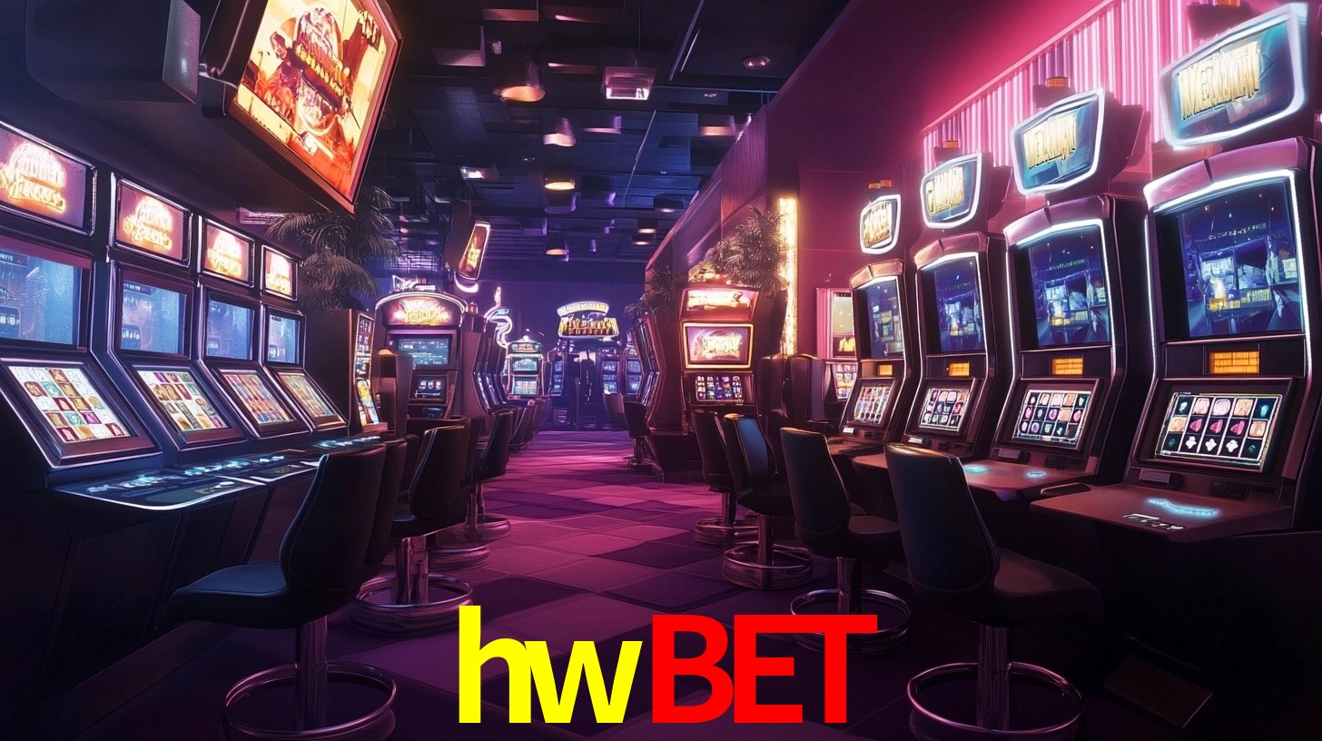 hwbet