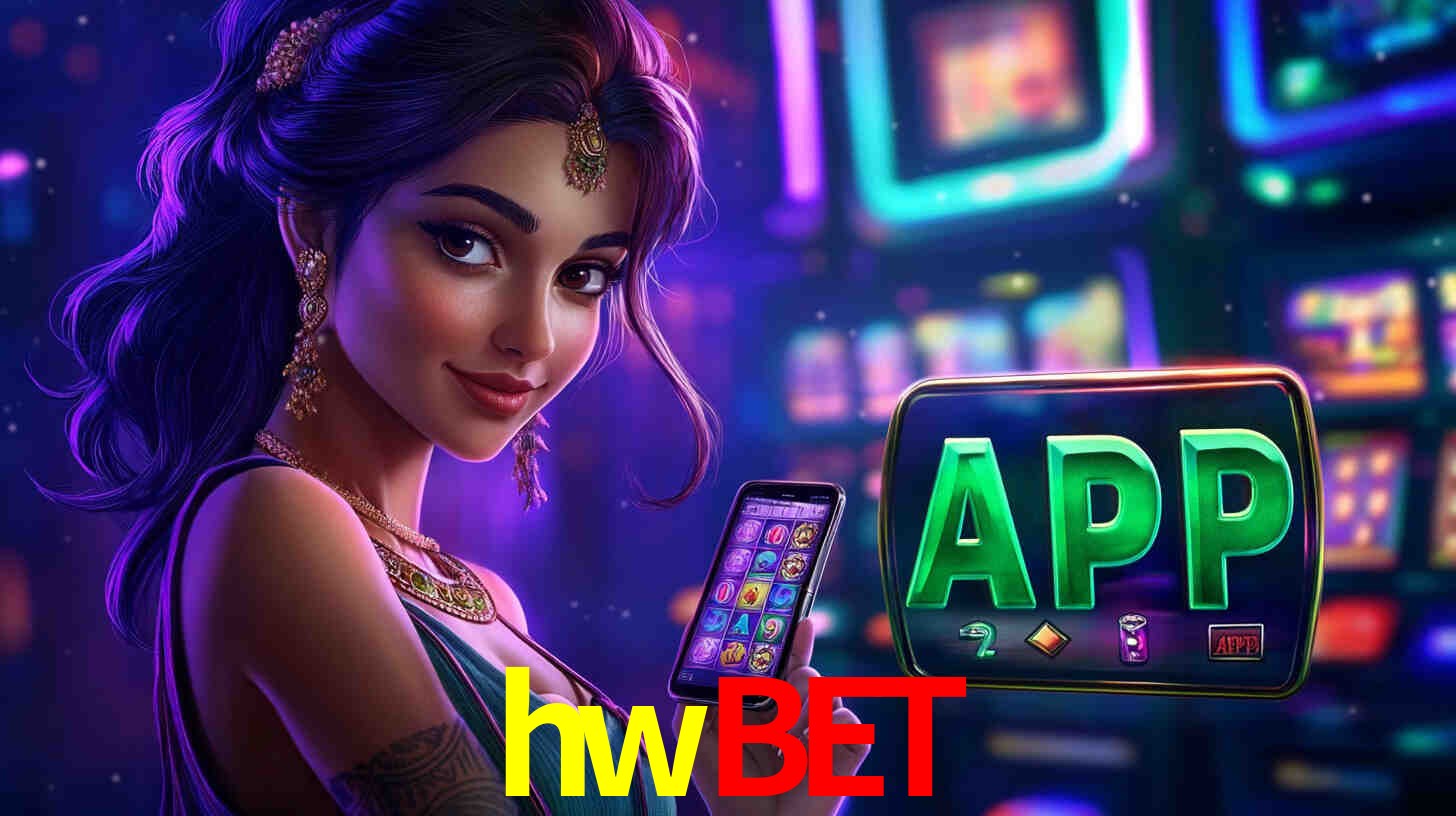 hwbet.com