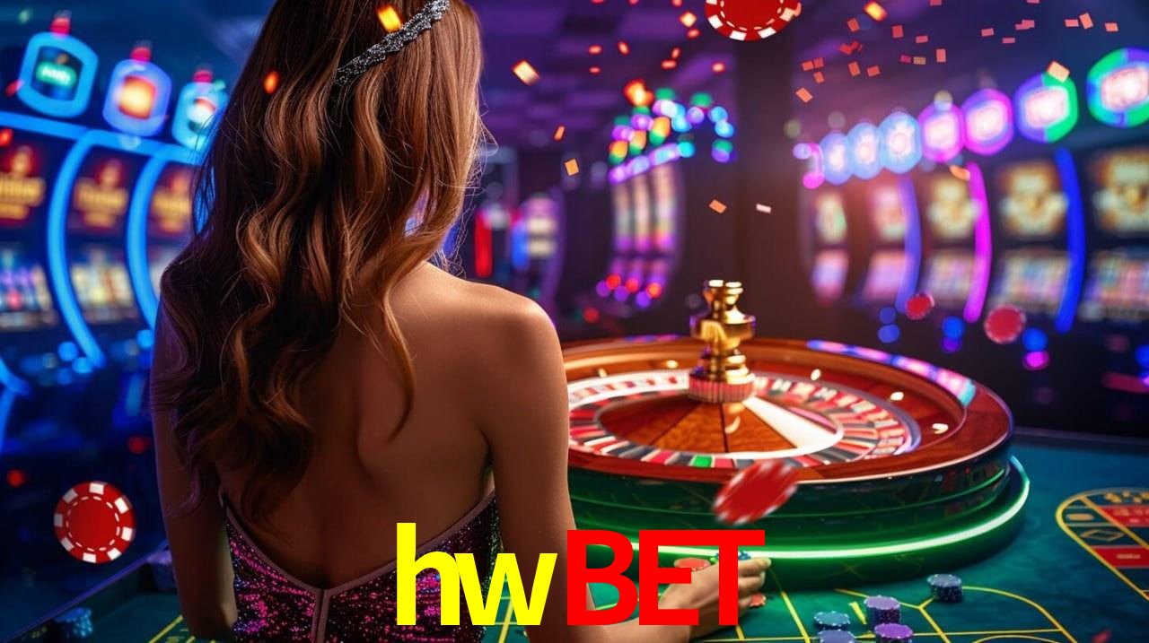 hwbet