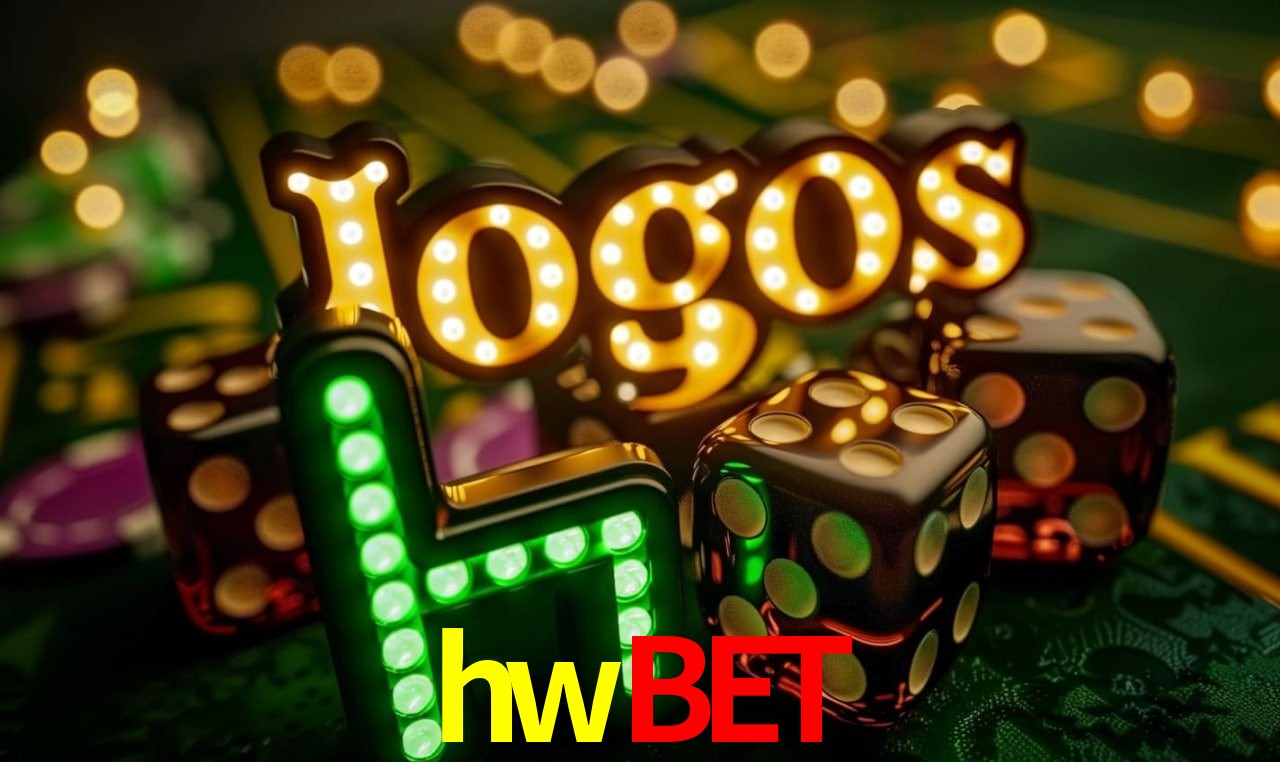 Estratégias Crash Games hwbet