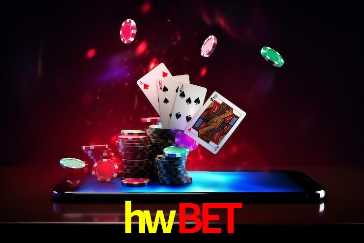Player Reviews hwbet