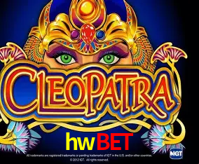 Descubra a Essência do hwbet: Nossa História e Compromissos