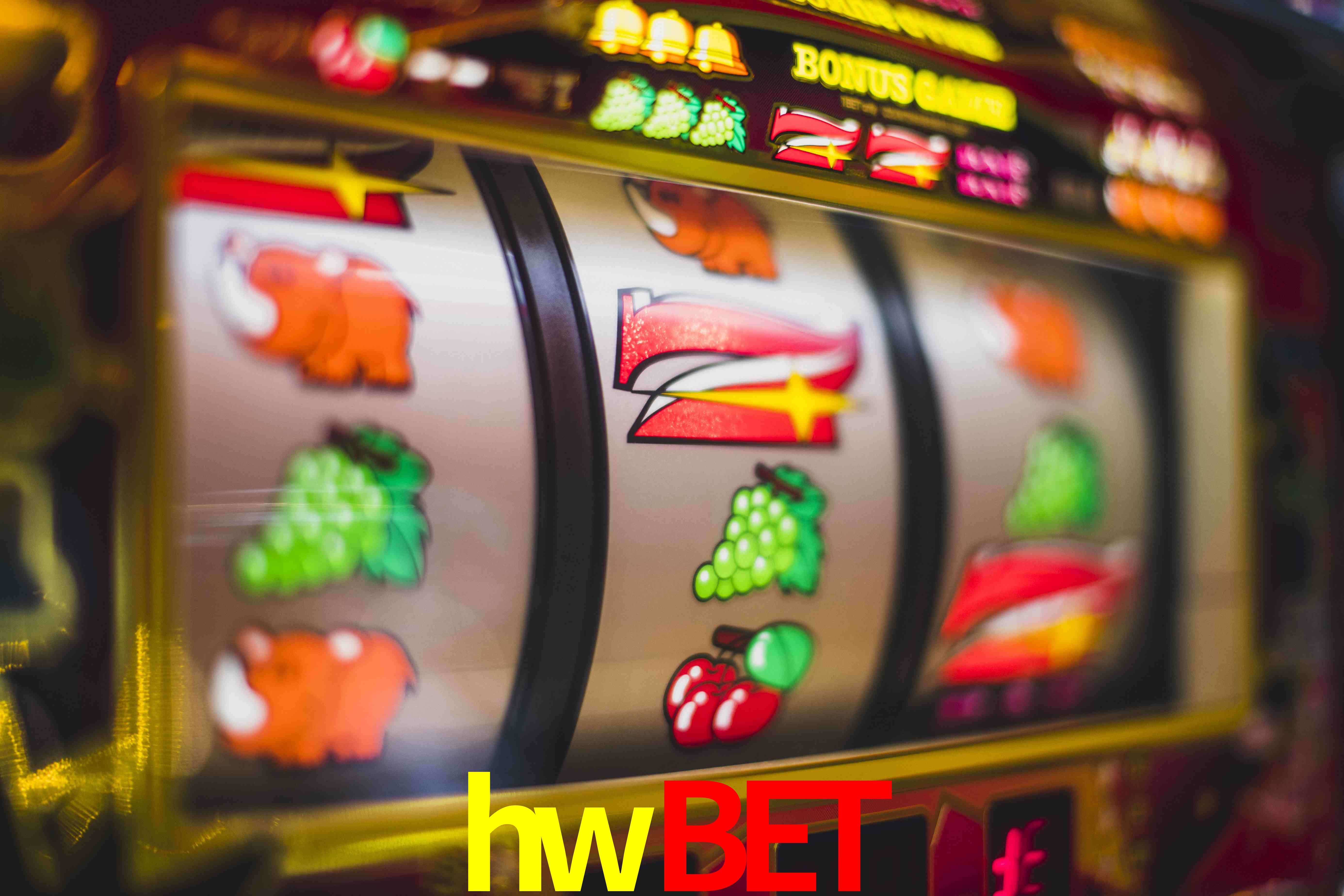 Crash Games Strategies hwbet