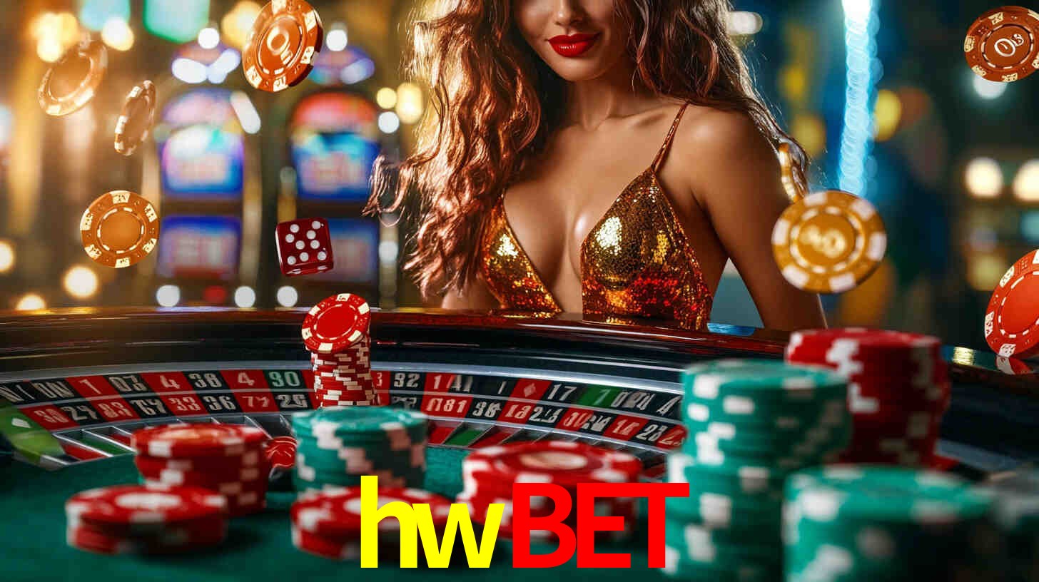 Instant EasyPaisa hwbet