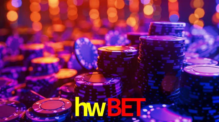 hwbet