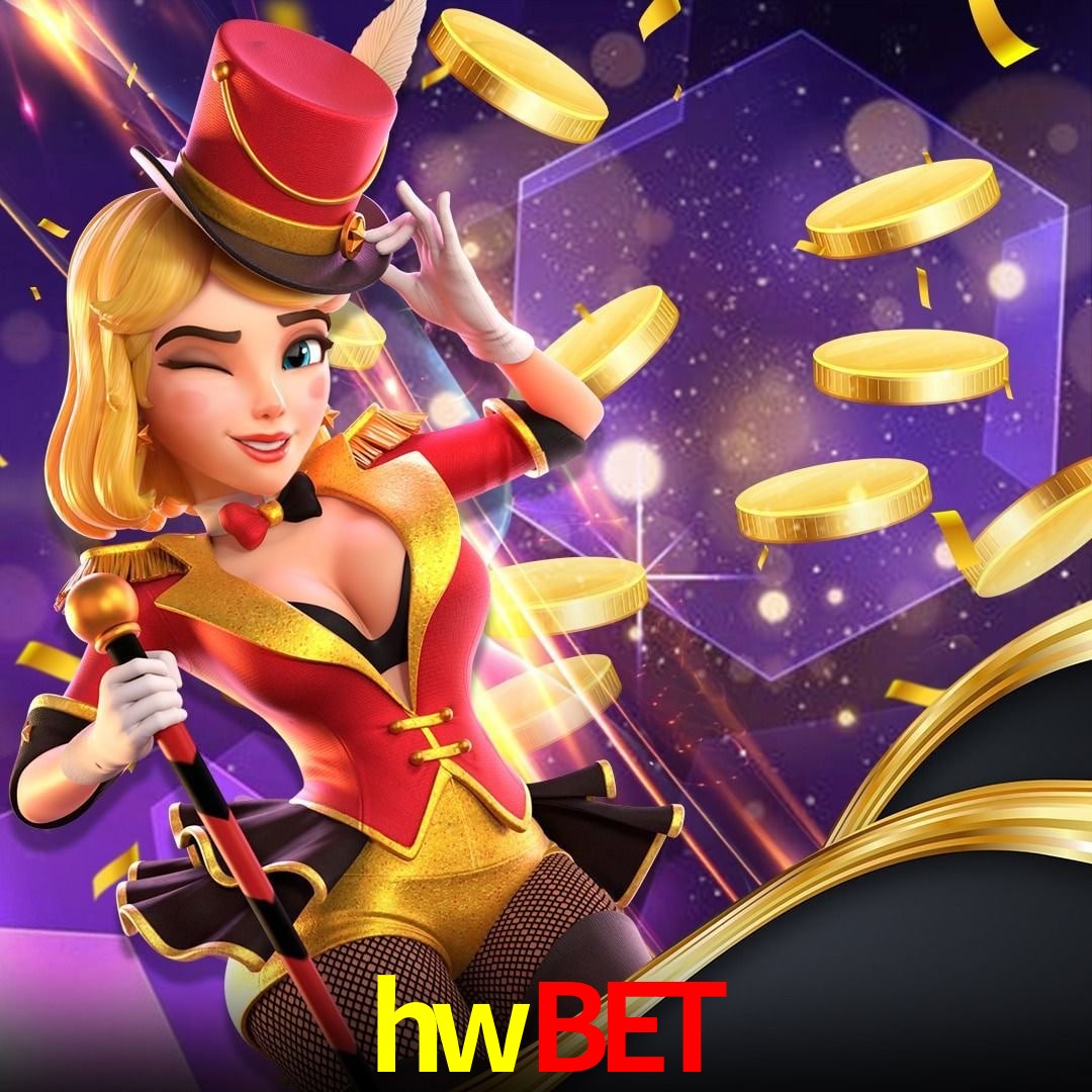 Spaceman Game hwbet