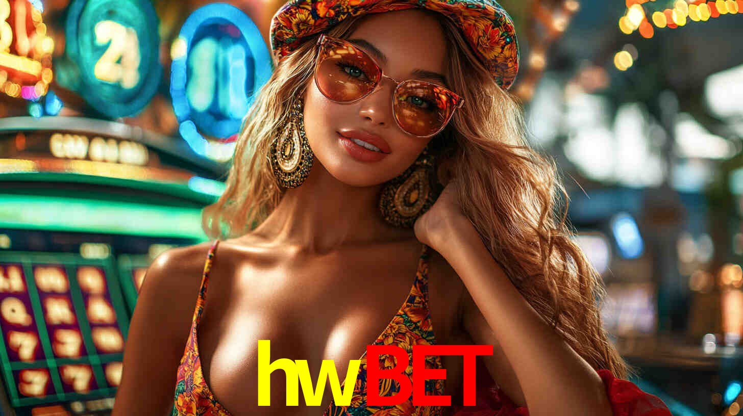 Exclusive Games hwbet