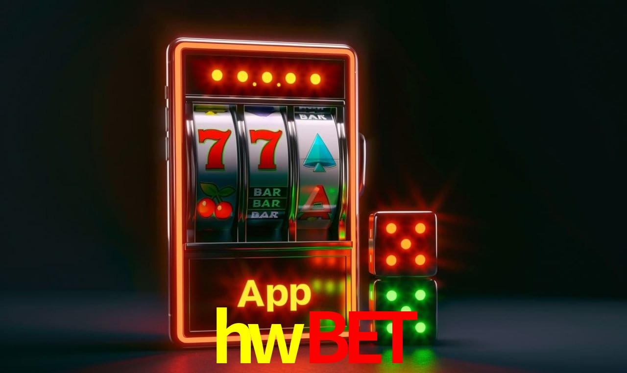 Estatísticas Crash Games hwbet