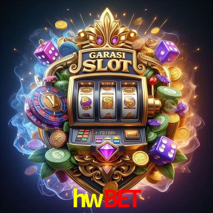 Avaliações dos Jogadores hwbet
