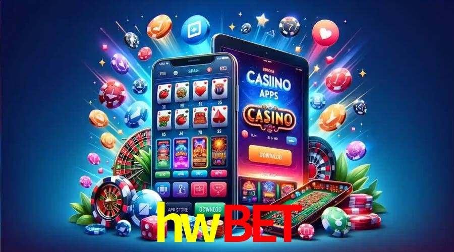 Flash Promotion hwbet