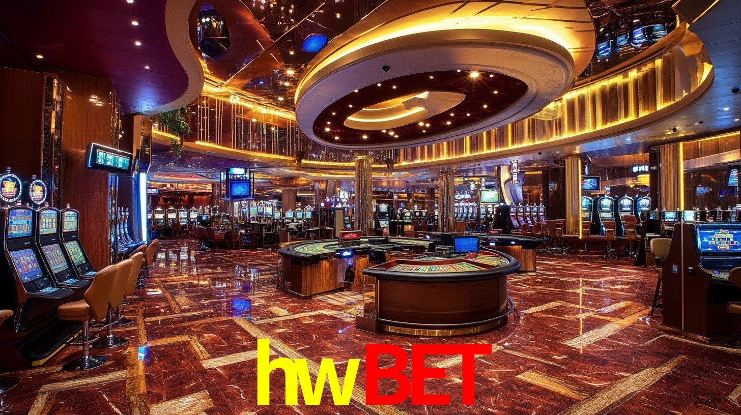 Daily Bonuses hwbet