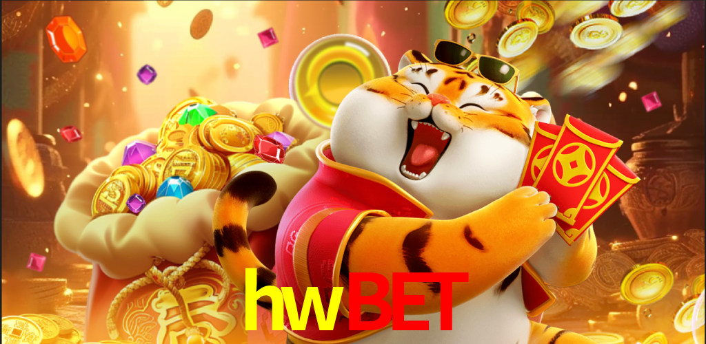 hwbet: Jogue Crash e Experimente Alta Recompensa Instantânea