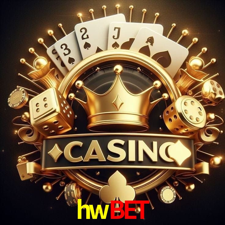 Jogo Spaceman hwbet