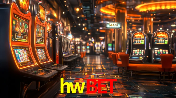 hwbet,hwbet.com