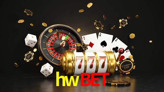 Crash Games Statistics hwbet
