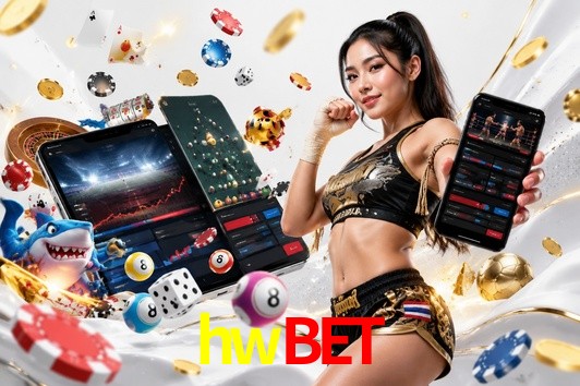 Security Systems hwbet