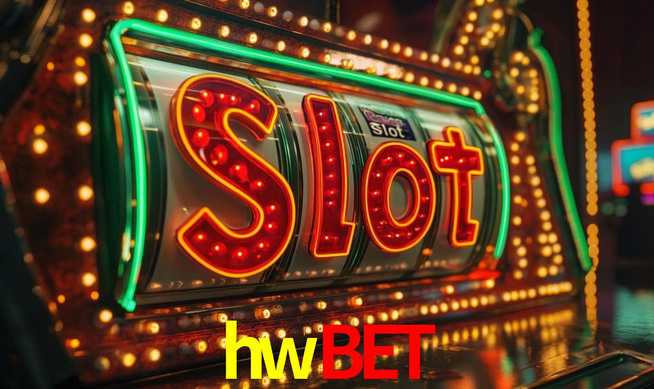 Diretório de Jogos hwbet