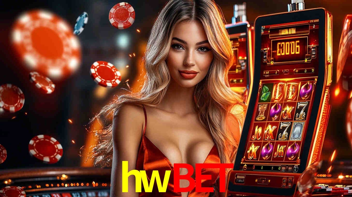 hwbet.com