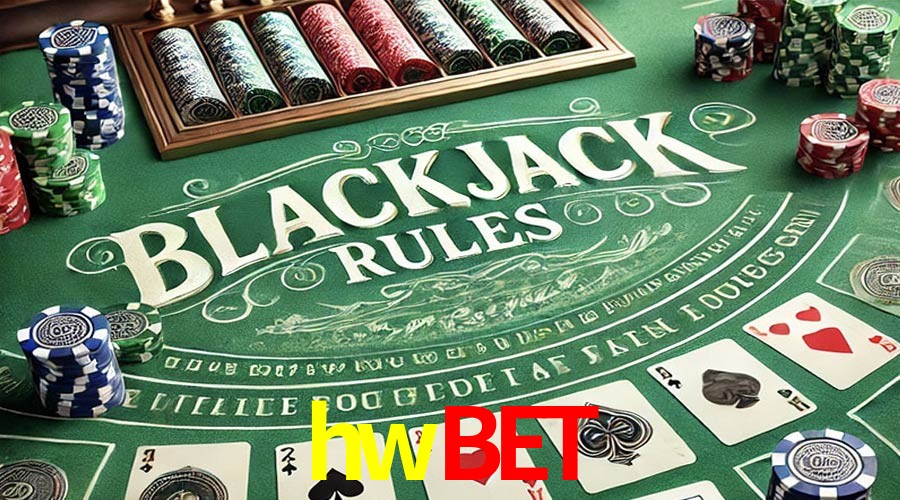 Game Providers hwbet